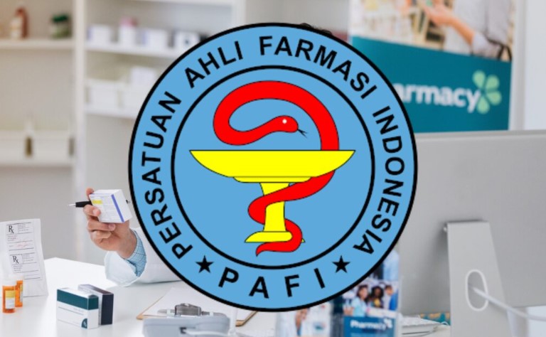 Comprehensive Guide to PAFI – The Indonesian Pharmacists Association